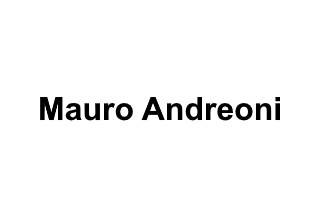 Mauro Andreoni