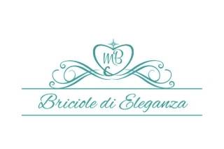 Logo Briciole di Eleganza