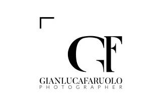 Gianluca Faruolo Photographer