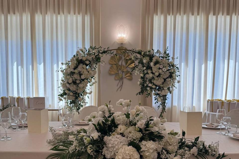 Fiori