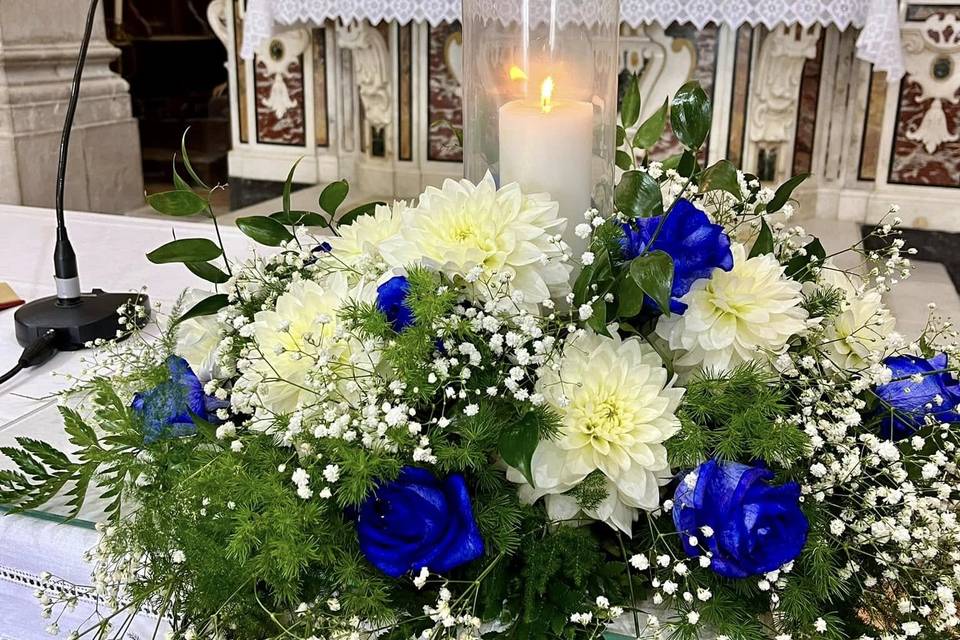 Fiori