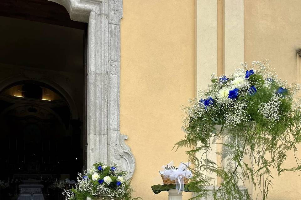 Fiori
