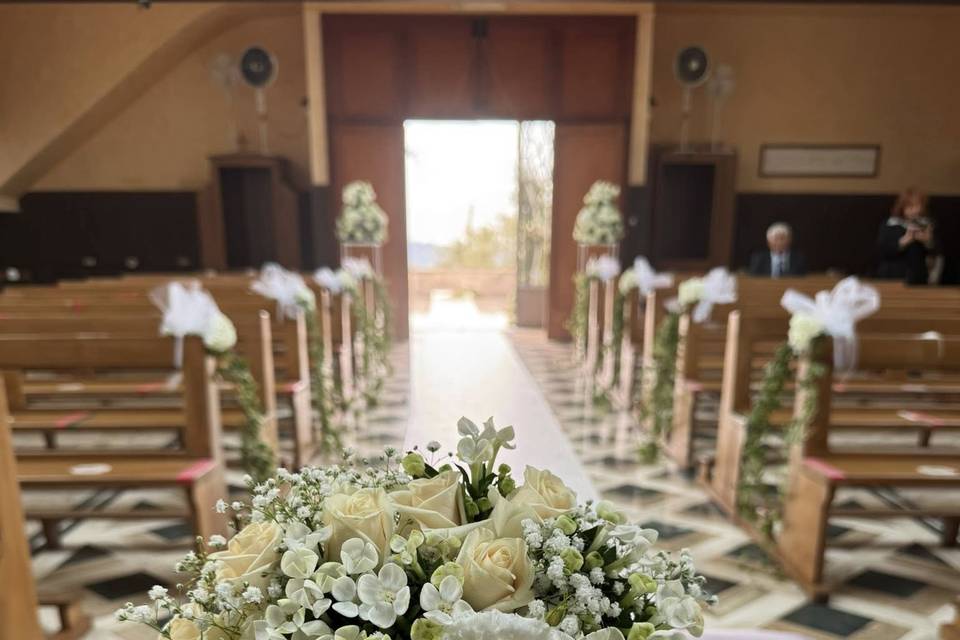 Fiori