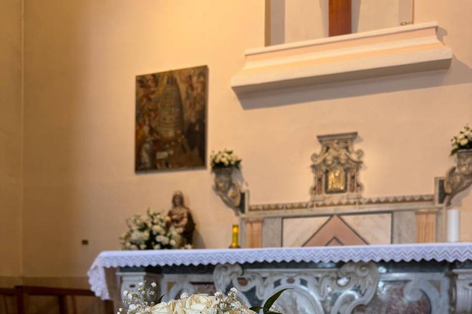 Fiori