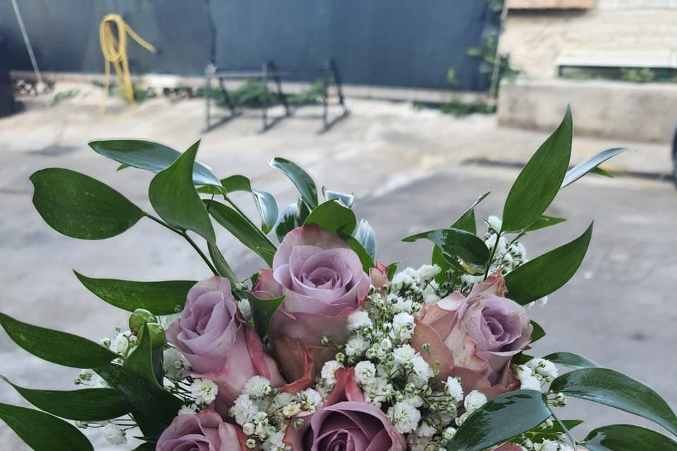 Fiori