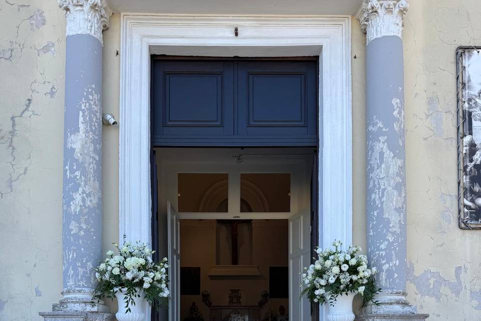 Fiori
