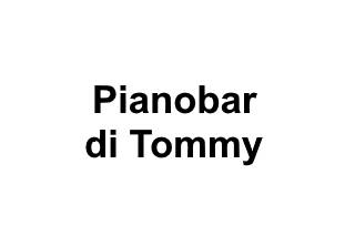 Pianobar di Tommy