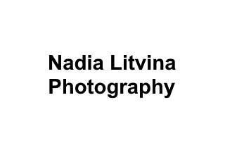 Nadia Litvina Photography