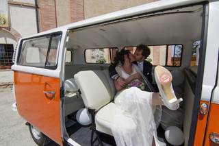 Il Fotografo Principi Adriano 1