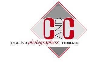 C&C - Creative Photographers