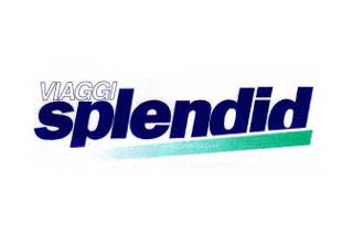 Logo azienda