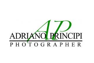 Il Fotografo Principi Adriano