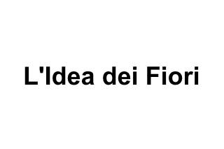 L'Idea dei Fiori