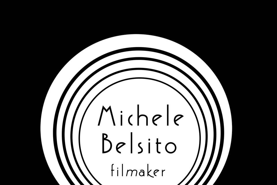 Michele Belsito Filmaker