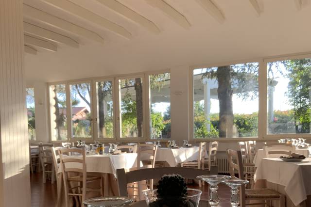 Ristorante