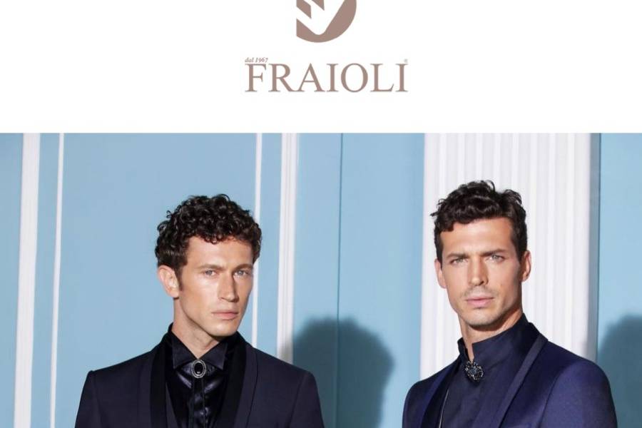 Fraioli