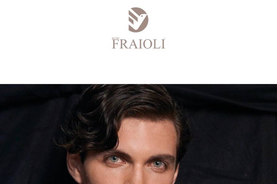 Fraioli