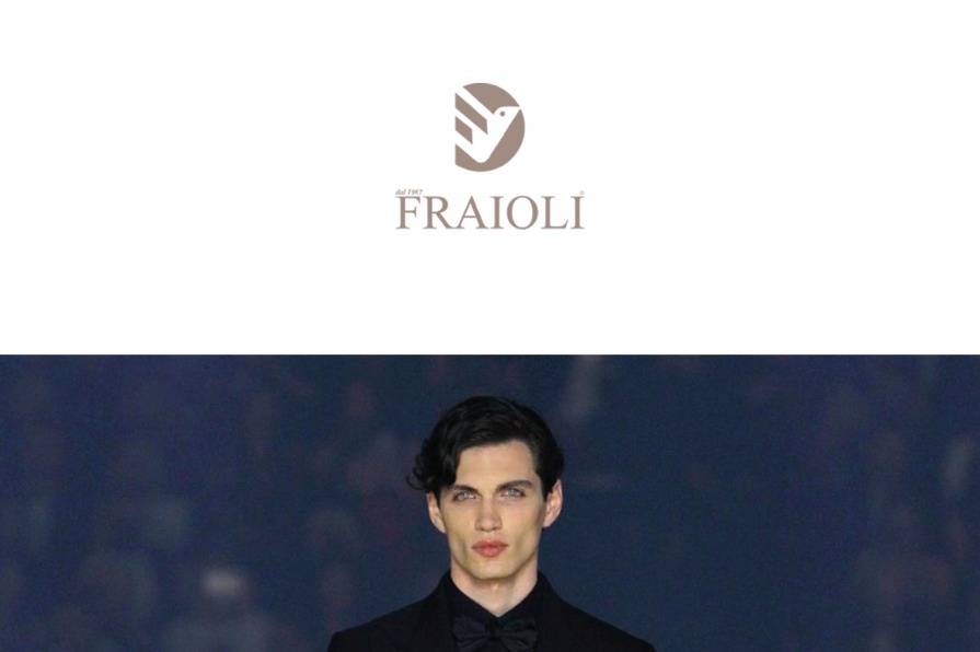 Fraioli