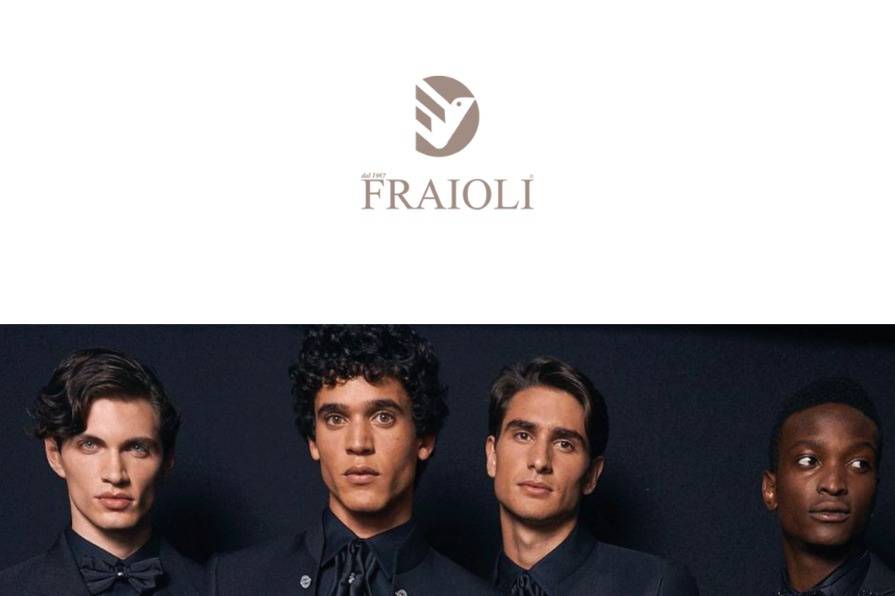 Fraioli