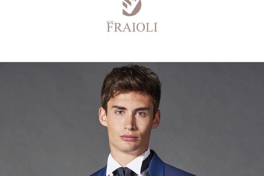 Fraioli