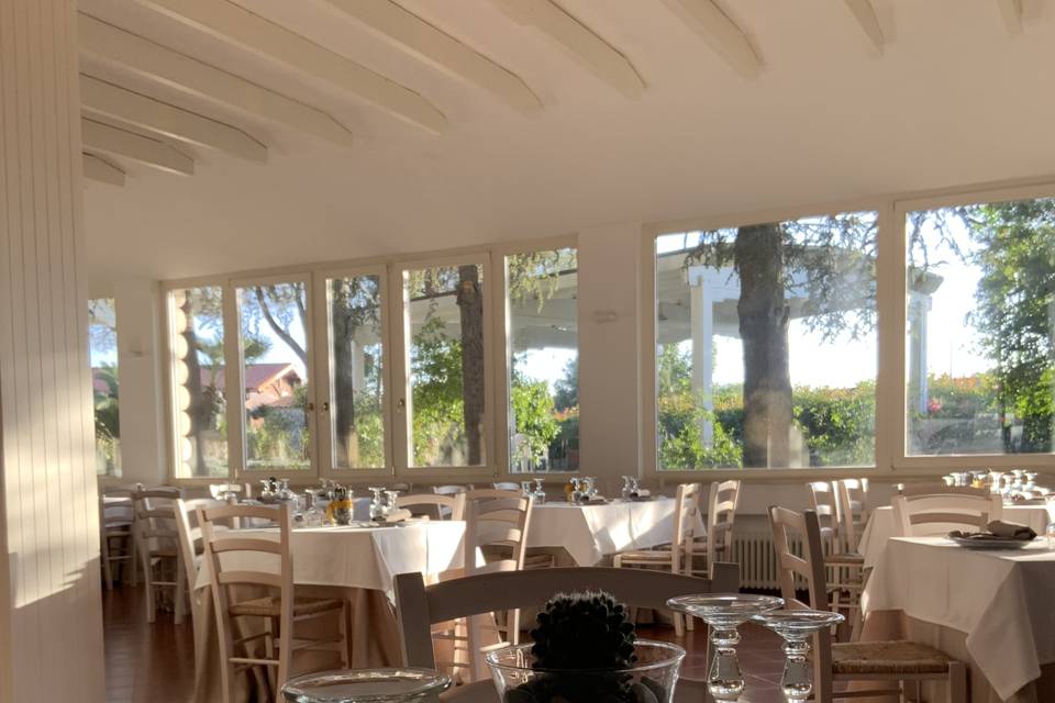 Ristorante