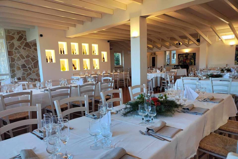 Ristorante