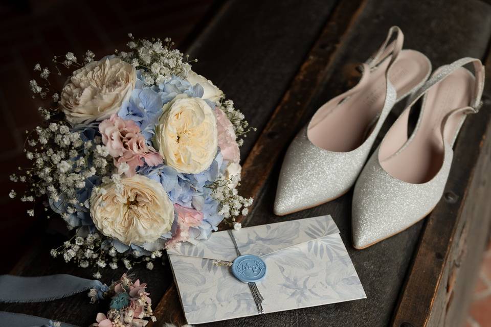 Coordinati