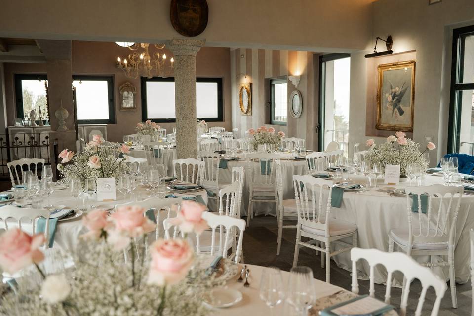 Wedding