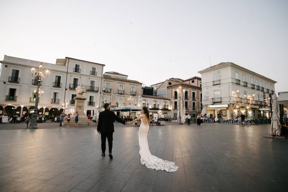 Gaetano Aveta Fotografo