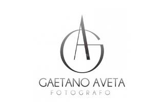 Gaetano Aveta Fotografo