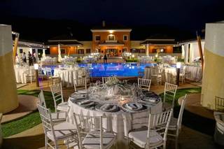 Locanda delle Carrozze