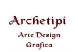 Archetipi logo