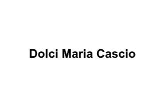 Dolci Maria Cascio