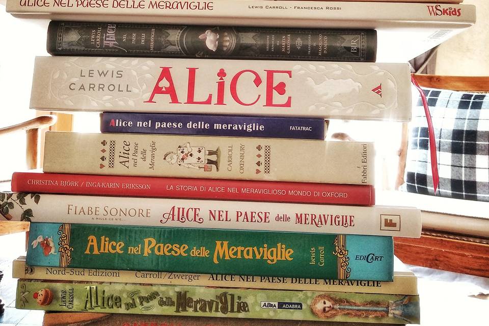 Libri