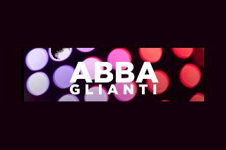 Abbaglianti