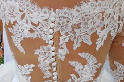 Vestito