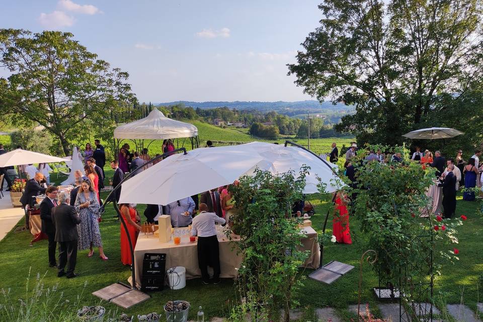 Aperitivo