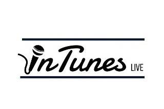 InTunes