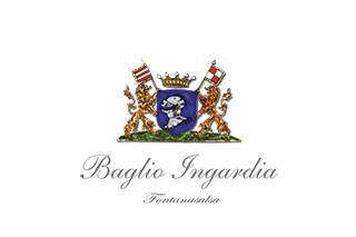 Baglio Ingardia