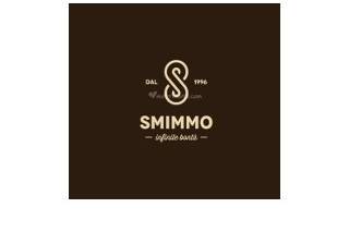 Pasticceria Smimmo LOGO