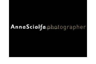 Anna Scialfa Photographer logo