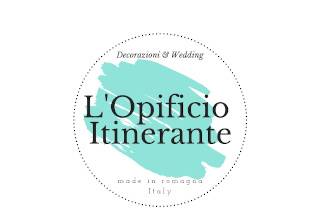 L'Opificio Itinerante