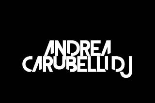 Andrea Carubelli Dj