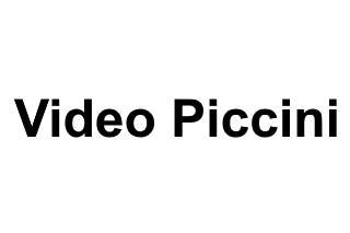 Video Piccini
