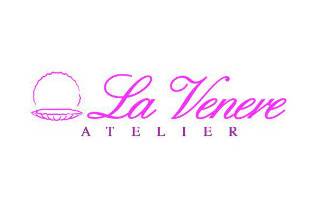 Atelier La Venere logo