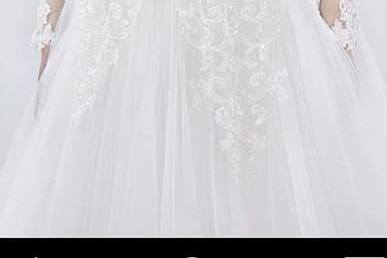 Carlo Pignatelli Sposa 2018