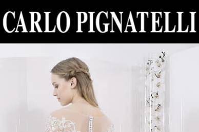 Carlo Pignatelli Sposa 2018