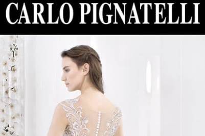 Carlo Pignatelli Sposa 2018