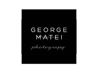 George Matei Logo