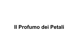 Il Profumo dei Petali